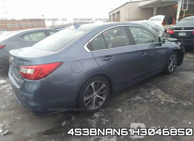 4S3BNAN61H3046850_4.webp