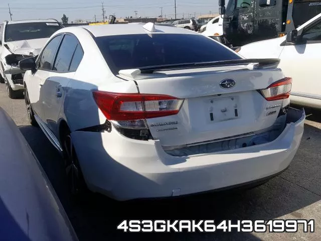 4S3GKAK64H3619971_3.webp