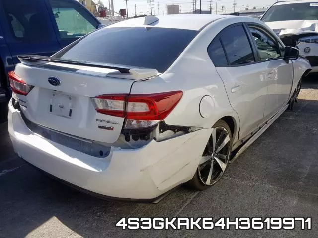 4S3GKAK64H3619971