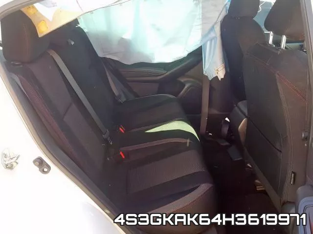 4S3GKAK64H3619971_6.webp