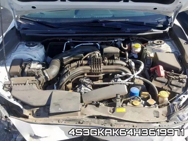4S3GKAK64H3619971_7.webp