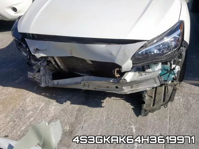 4S3GKAK64H3619971_9.webp