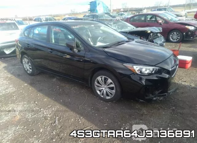 4S3GTAA64J3736891_1.webp