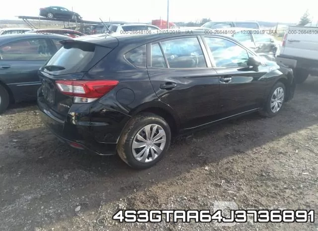4S3GTAA64J3736891_4.webp