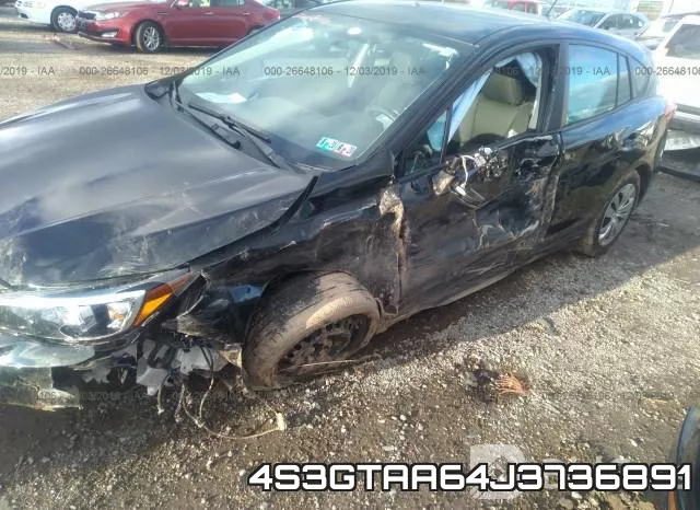 4S3GTAA64J3736891_6.webp