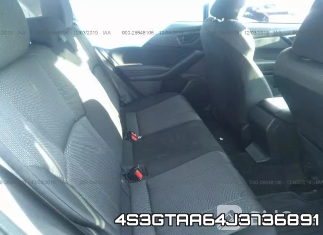 4S3GTAA64J3736891_8.webp