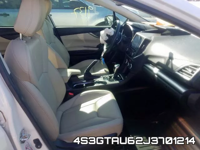 4S3GTAU62J3701214_5.webp