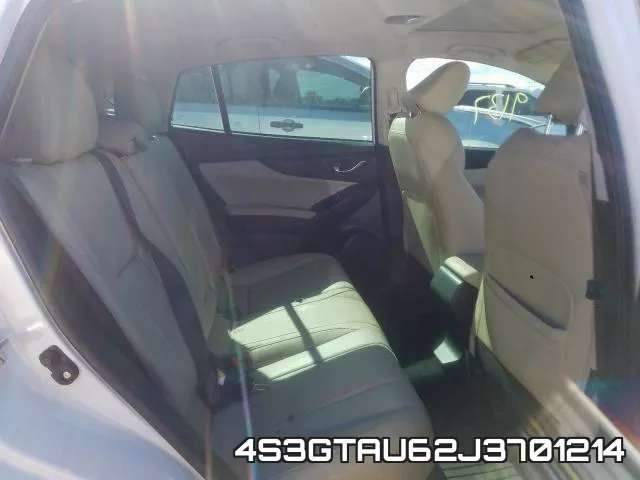 4S3GTAU62J3701214_6.webp