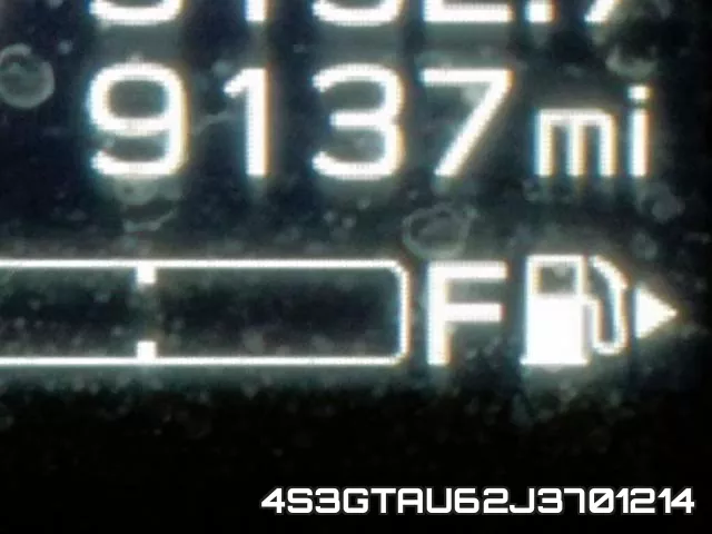 4S3GTAU62J3701214_8.webp