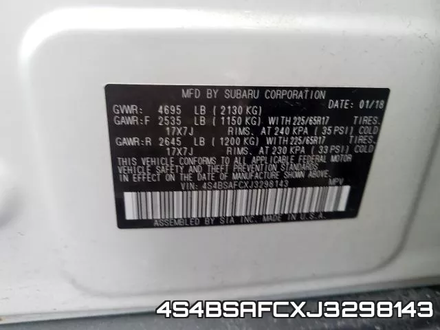4S4BSAFCXJ3298143_10.webp