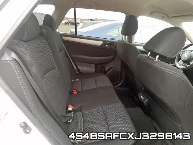4S4BSAFCXJ3298143_6.webp