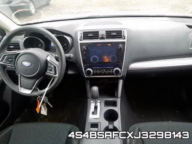 4S4BSAFCXJ3298143_9.webp