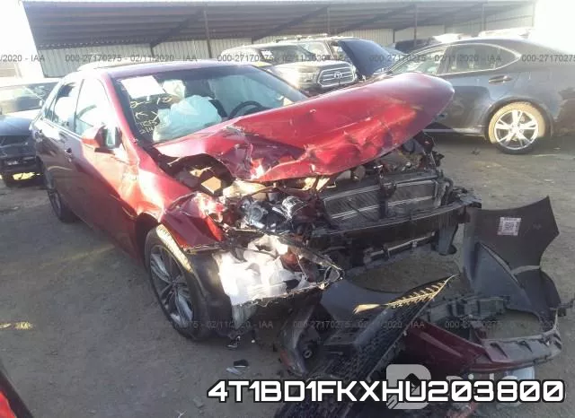 4T1BD1FKXHU203800_1.webp