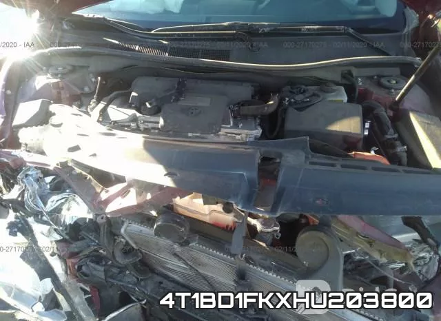 4T1BD1FKXHU203800_10.webp