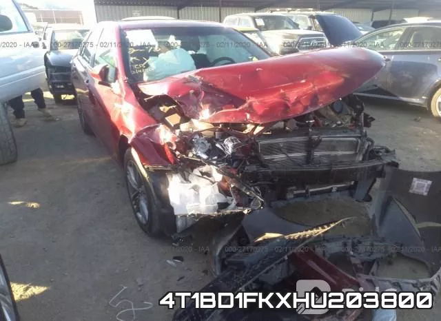 4T1BD1FKXHU203800_6.webp