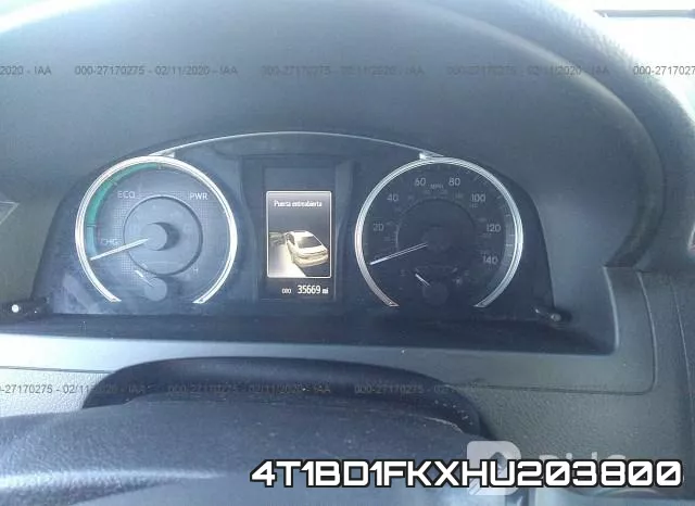 4T1BD1FKXHU203800_7.webp