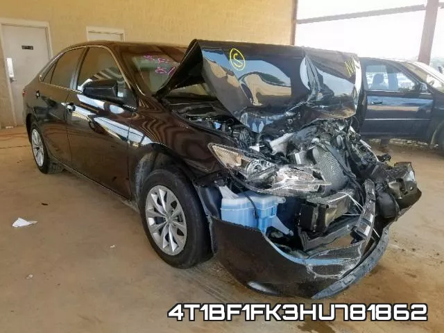 4T1BF1FK3HU781862_1.webp