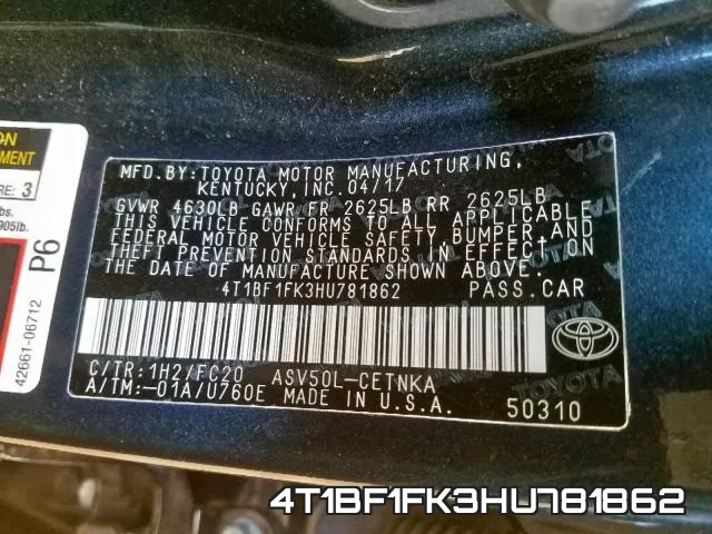4T1BF1FK3HU781862_10.webp