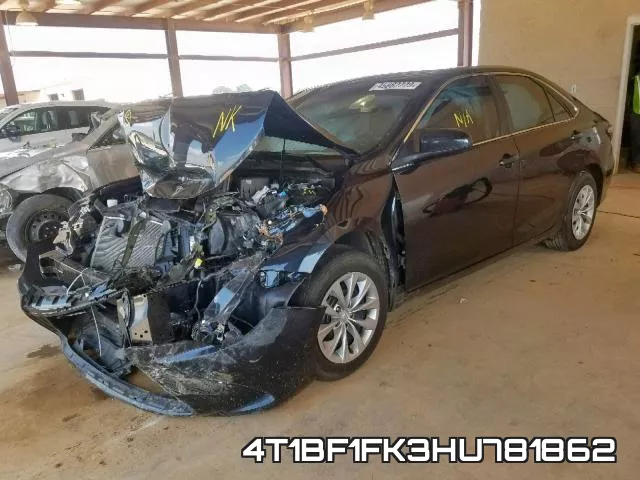 4T1BF1FK3HU781862_2.webp