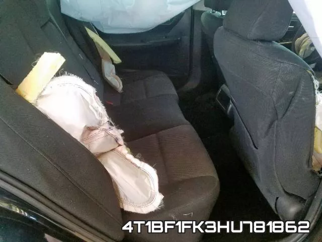 4T1BF1FK3HU781862_6.webp