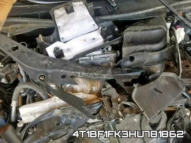 4T1BF1FK3HU781862_7.webp