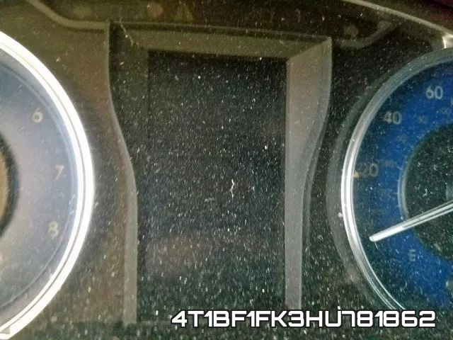 4T1BF1FK3HU781862_8.webp