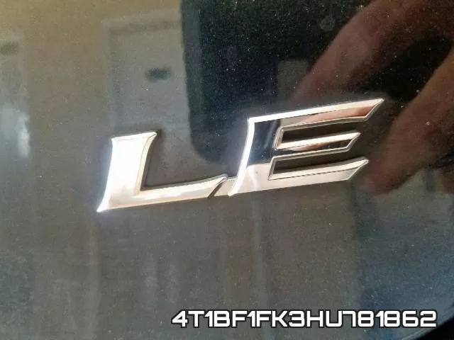 4T1BF1FK3HU781862_9.webp
