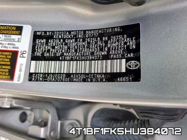4T1BF1FK5HU384072_10.webp