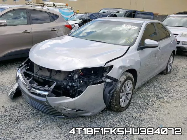 4T1BF1FK5HU384072_2.webp