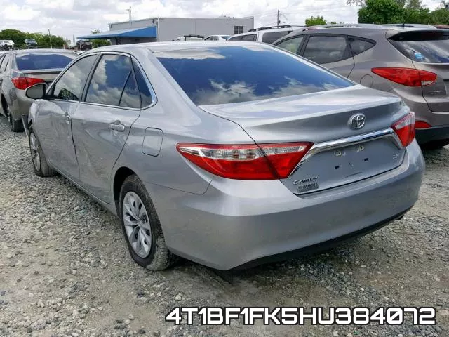 4T1BF1FK5HU384072_3.webp