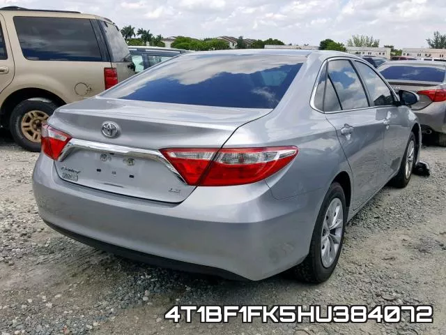 4T1BF1FK5HU384072_4.webp
