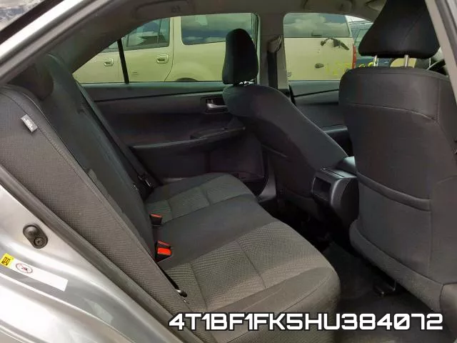 4T1BF1FK5HU384072_6.webp