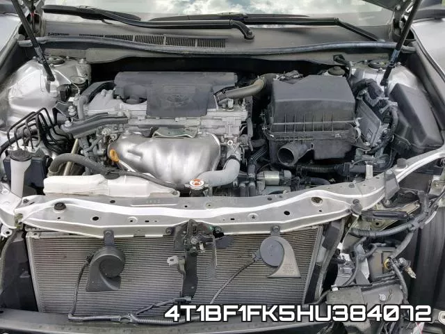 4T1BF1FK5HU384072_7.webp