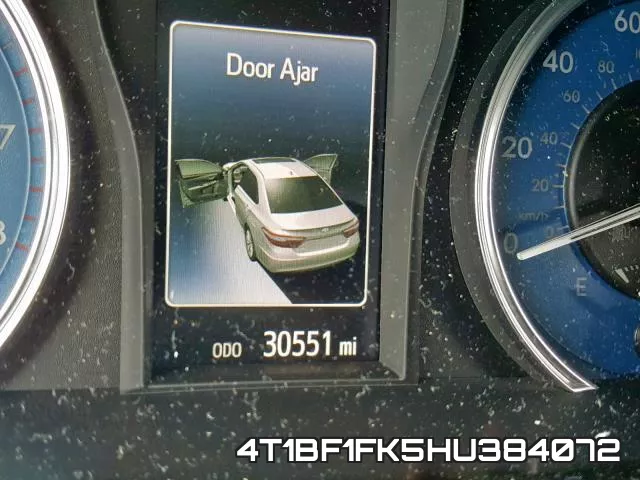 4T1BF1FK5HU384072_8.webp