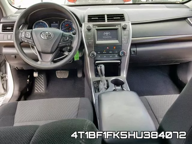 4T1BF1FK5HU384072