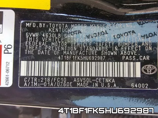 4T1BF1FK5HU692987_10.webp