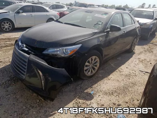 4T1BF1FK5HU692987_2.webp