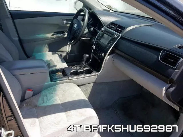 4T1BF1FK5HU692987_5.webp