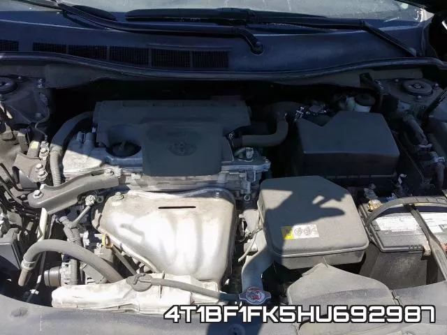 4T1BF1FK5HU692987
