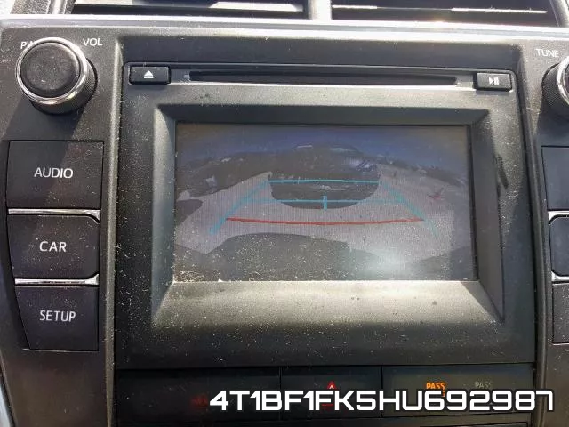 4T1BF1FK5HU692987_9.webp