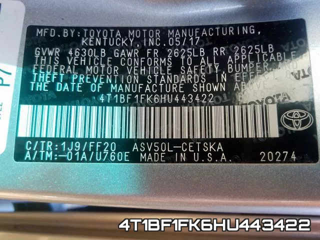 4T1BF1FK6HU443422_10.webp
