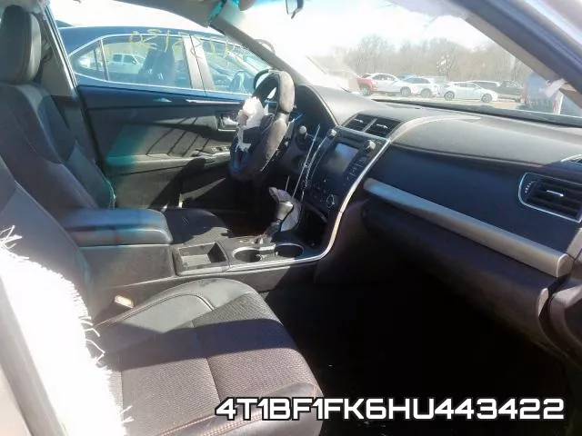 4T1BF1FK6HU443422_5.webp