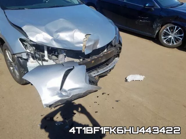 4T1BF1FK6HU443422_9.webp