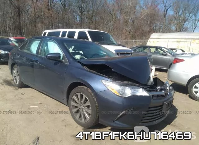 4T1BF1FK6HU716469_1.webp