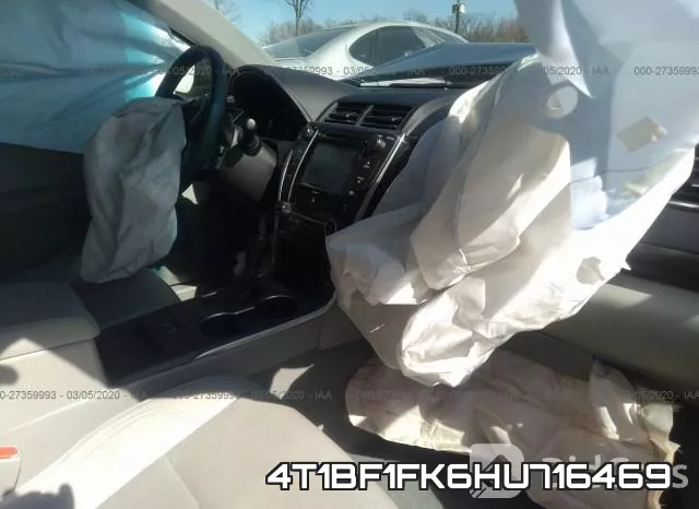 4T1BF1FK6HU716469_5.webp