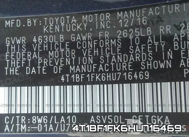 4T1BF1FK6HU716469_9.webp