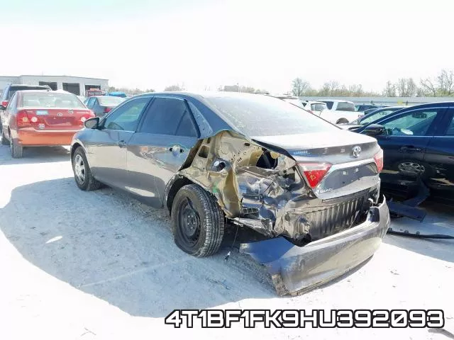 4T1BF1FK9HU392093_3.webp