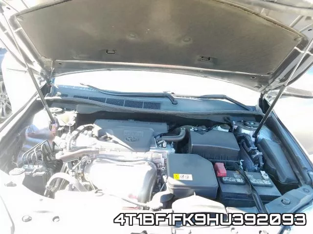4T1BF1FK9HU392093_7.webp