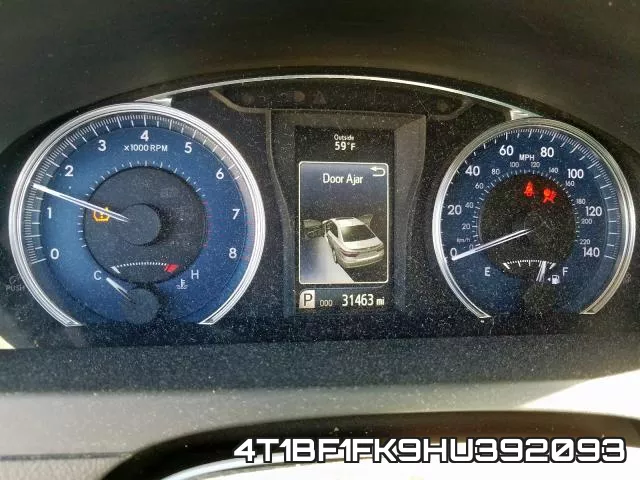 4T1BF1FK9HU392093_8.webp