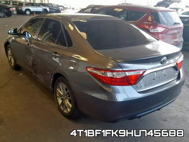 4T1BF1FK9HU745688